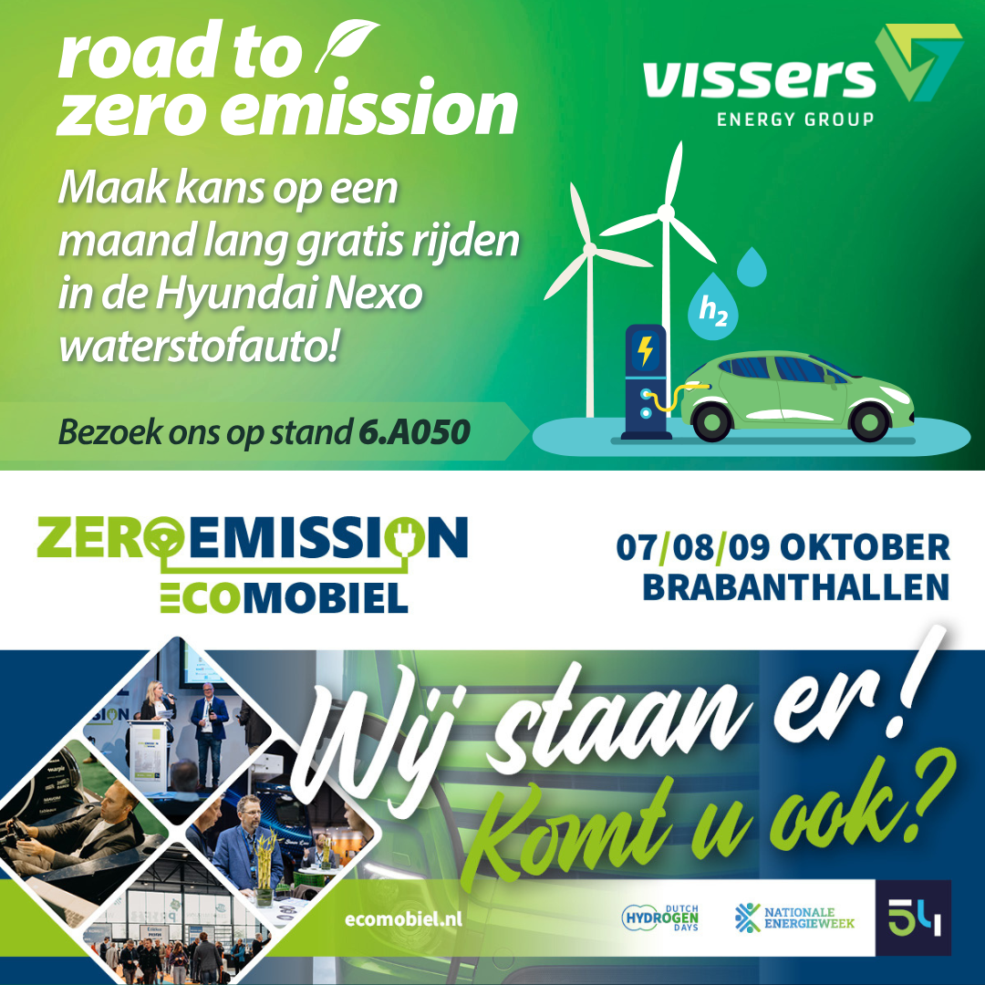 Ecomobiel%20%281%29.png