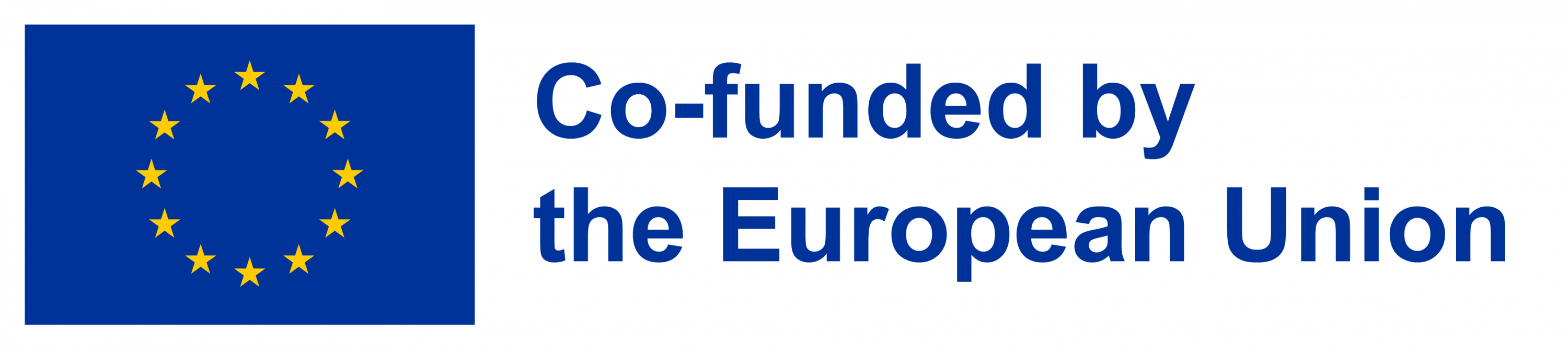 EN_Co-fundedbytheEU_RGB_POS.png