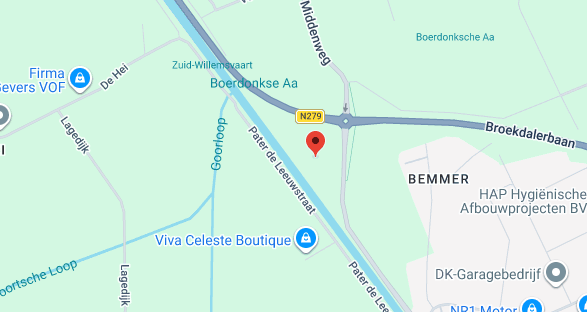 2026-05-08 11_36_54-bosscheweg 1 beek en donk - Google Zoeken.png